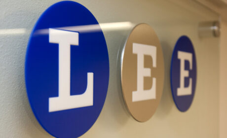 Online experiments and a new form of rewards